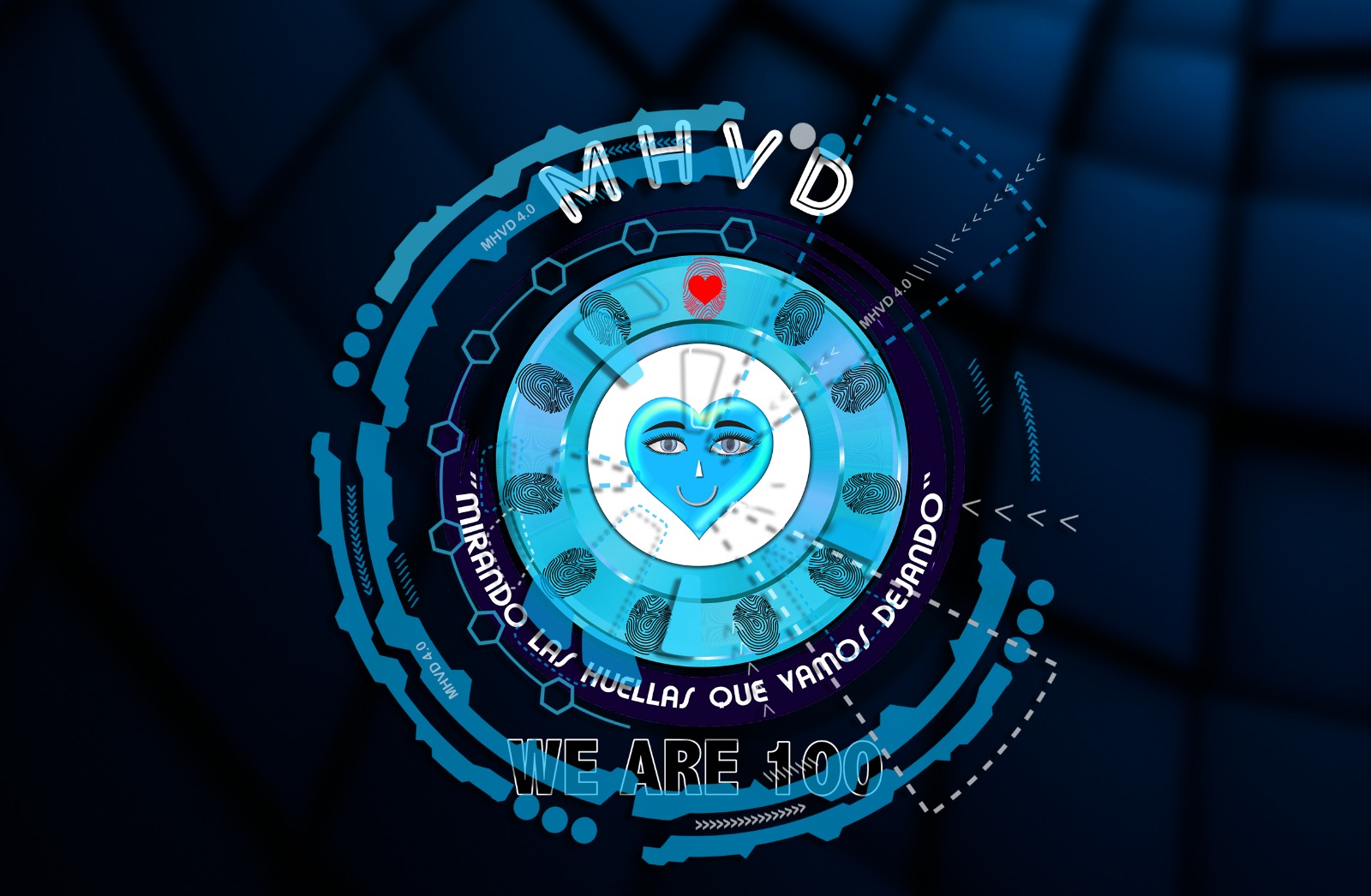 Associazione MHVD